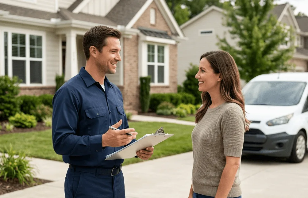 Mold Remediation Suffield, CT FAQs